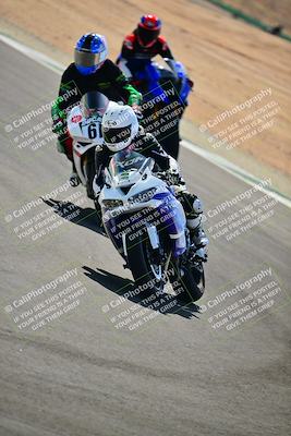 media/Oct-25-2025-2WTD (Sat) [[1e4a1f2fa2]]/C Group/Session 3 (Chicane 2)/